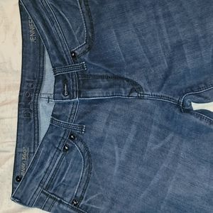 DL1961 Jeans
